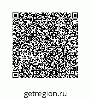 79634833963