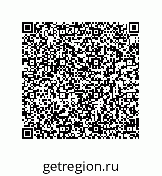 79634833970