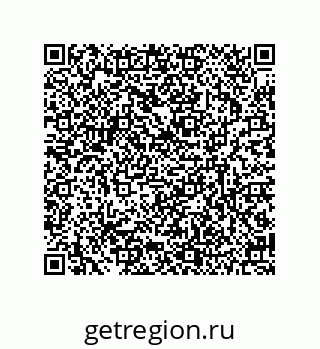 79634833990