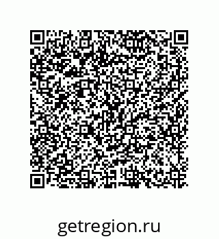 79634833993
