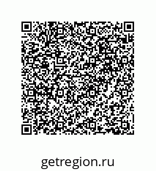 79634834003