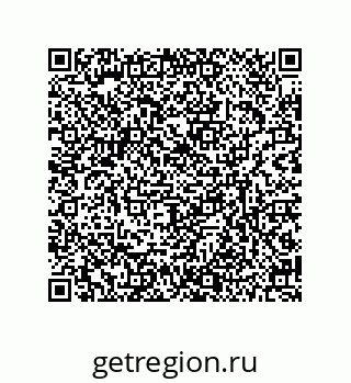 79634834020