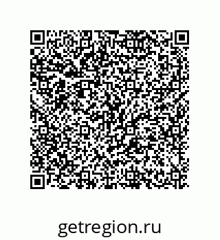 79634834026