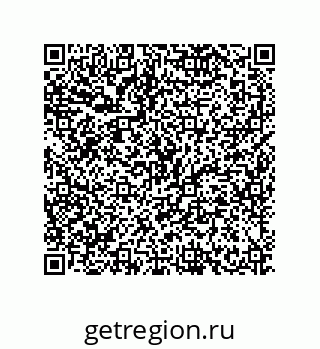 79634834035