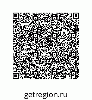79634834037