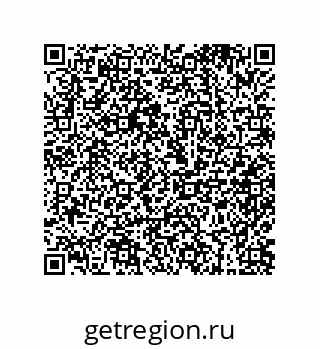 79634834042