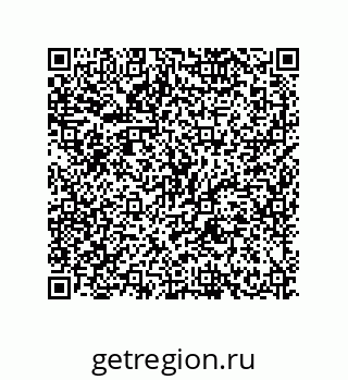 79634834045