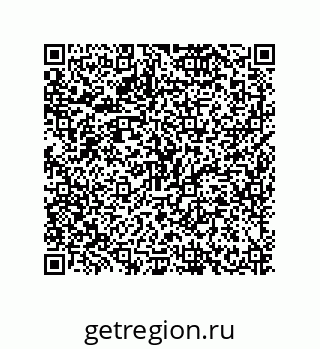 79634834057