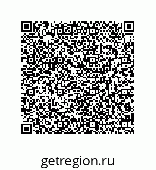 79634834060