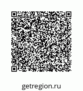 79634834071