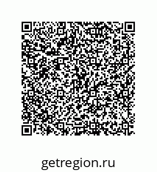 79634834078