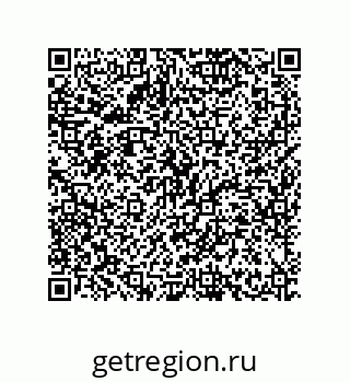 79634834084