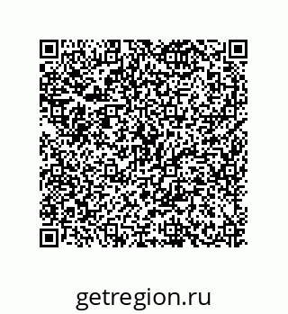 79634834087