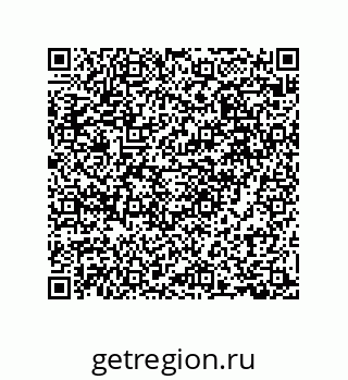 79634834089