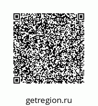 79634834099