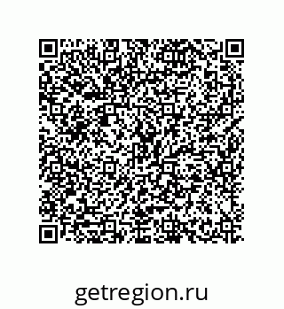 79634834101