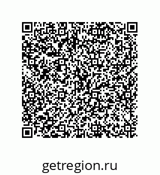 79634834103