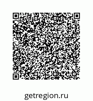 79634834124