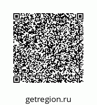 79634834138