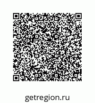79634834143