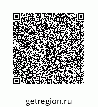 79634834157