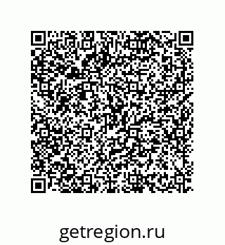 79634834168