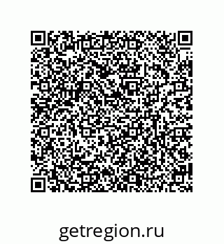79634834171