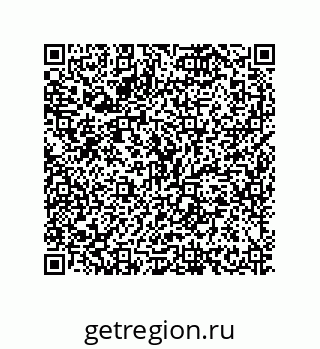 79634834189