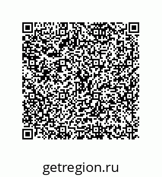 79634834209