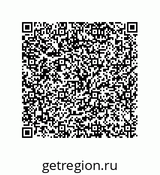 79634834213