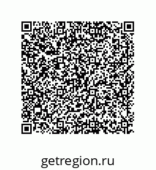 79634834224