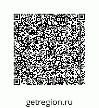 79634834233