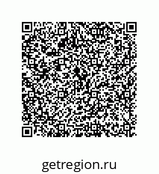 79634834234