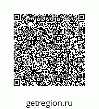 79634834237