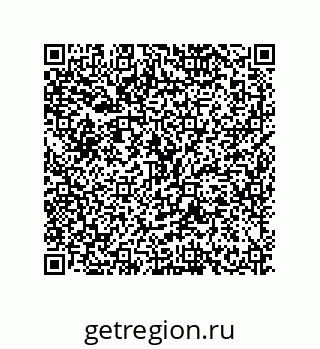 79634834245