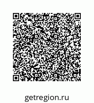79634834251