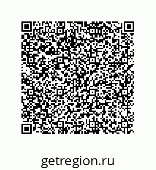 79634834257