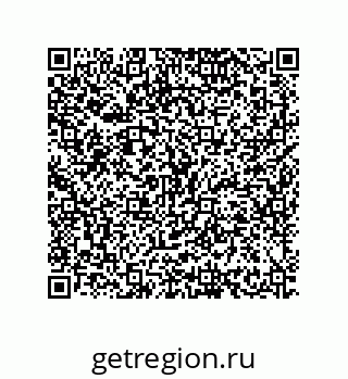79634834258