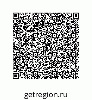 79634834261