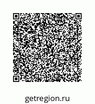 79634834265