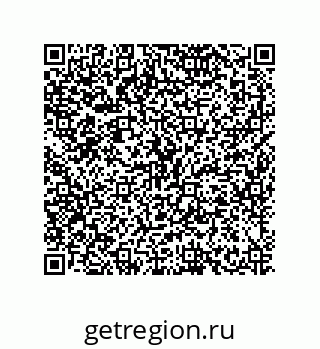 79634834273