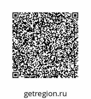 79634834281