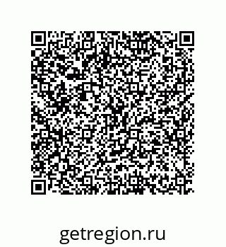 79634834284