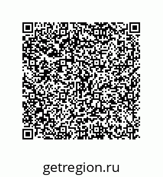 79634834285