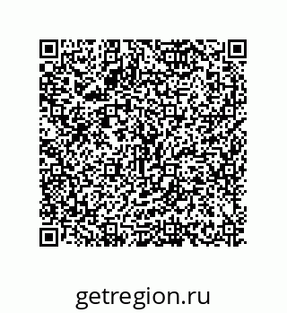 79634834289