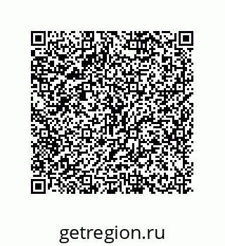 79634834311