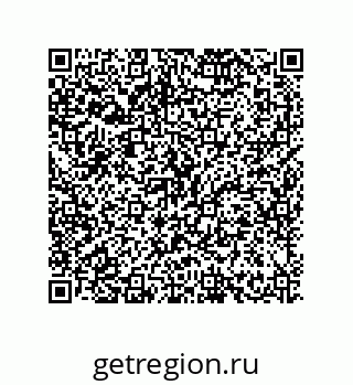 79634834322