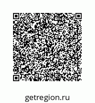 79634834334
