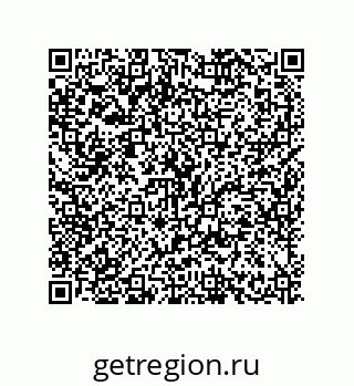 79634834336