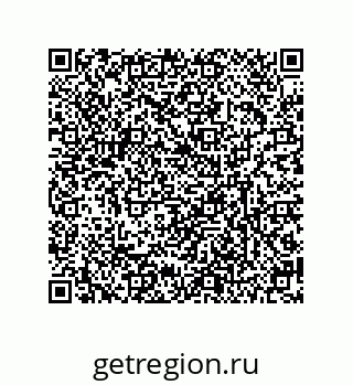 79634834343